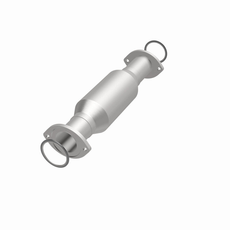 MagnaFlow 96-99 Toyota Tacoma 2.7L Direct Fit Converter