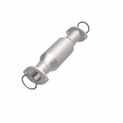 MagnaFlow 96-99 Toyota Tacoma 2.7L Direct Fit Converter
