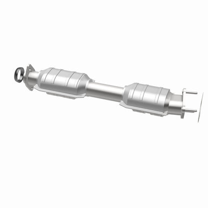 MagnaFlow Direct Fit Catalytic Converter 89-94 Ford Truck 2.9/4.0 CA