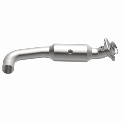 MagnaFlow 15-17 Ford F-150 5.0L Direct Fit Converter