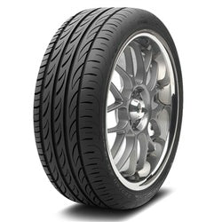 215/45ZR17XL 91Y PIR PZERO NERO Tire