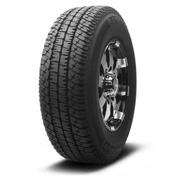 LT245/75R16/10 120/116R MIC LTX A/T2 DT Tire