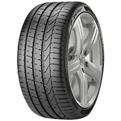 275/35R20XL 102Y PIR PZERO RUN FLAT (*) Tire