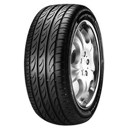 P405/25ZR24XL 116W PIR PZERO NERO M+S Tire