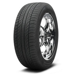 225/40R18XL 92H PIR PZER NERO ALL SEASON (MO) Tire