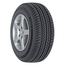 P205/70R14 93T UNI TIGER PAW AWP II Tire