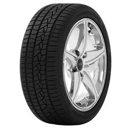 235/65R18XL 110H MIC CROSS CLIMATE SUV Tire