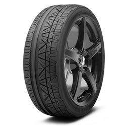 255/30ZR22XL 95W NIT INVO Tire