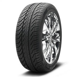 215/50ZR16 Kumho Ecsta ASX (KU21) Tire