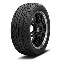 285/50R20 112V MIC LATITUDE TOUR HP Tire