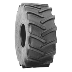 31X15.50-15/12 SAM BACKHOE I-3D I3/G1 TRACTION IMP Tire