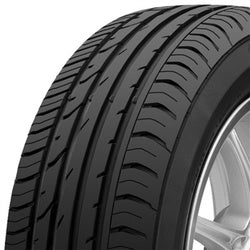 175/65R15 84H CON CONTI PREMIUM CONTACT 2 * Tire