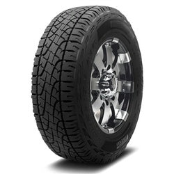 265/70R18 Pirelli Scorpion ATR Tire