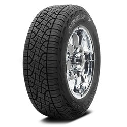 31X10.50R15/6 109S PIR SCORPION ATR RWL Tire