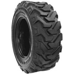 265/70D16.5/8 FRS DURAFORCE HD NHS Tire