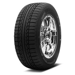 P255/70R18 112S PIR SCORPION STR (A) RWL Tire