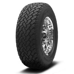 235/70R16 106T GEN GRABBER AT2 FR OWL Tire