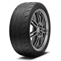 P315/35R20LL NIT NT05R DRAG RADIAL Tire
