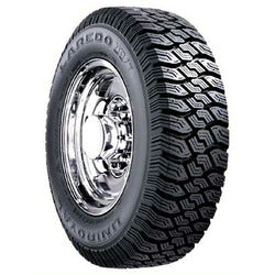 LT235/85R16/10 120/116Q UNI LAREDO HD/T Tire