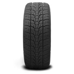 265/60R18 110H NEX ROADIAN HP SUV Tire