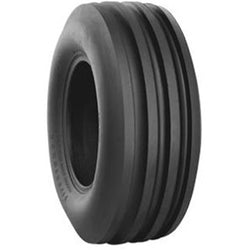 7.50-16/8 FRS CHAMPION GUIDE GRIP F-2 4RIB Tire