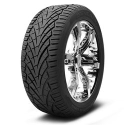 305/40R23XL 115V GEN GRABBER UHP FR Tire