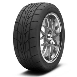 305/45R18 110V NIT NT555R EXTREME DRAG Tire