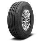 LT265/70R16/8 Kumho Road Adventure APT (KL51) Tire