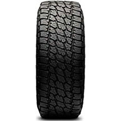 285/40R24XL 112S NIT TERRA GRAPPLER Tire