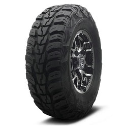 33X12.50R15/6 Kumho Road Venture MT (KL71) Tire