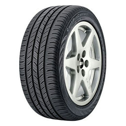 P225/50R17 93H CON PRO CONTACT FR Tire