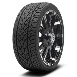 275/45R20 106W KMH ECSTA STX (KL12) Tire