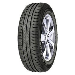 195/60R16 89V MIC ENERGY SAVER MO Tire