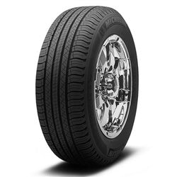 P225/65R17 100T MIC LATITUDE TOUR Tire