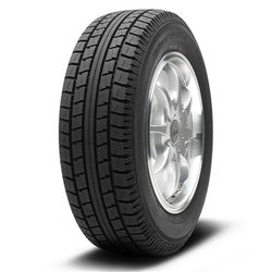 225/45R17 91T NIT NTSN2 WINTER Tire