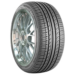 195/60R15 Ironman iMove Tire