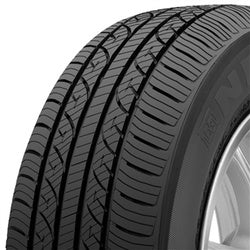 P205/65R16 94H NEX CP671 Tire