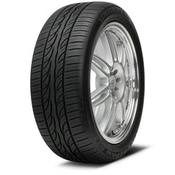 225/55ZR16 Uniroyal Tiger Paw GTZ All Season Tire