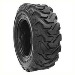 355/70D17.5/10 FRS DURAFORCE HD Tire