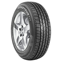 205/55R16 Hercules Roadtour 655 Tire