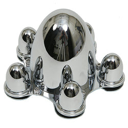 A-SPIDER12 CRG SPIDER CAP (ONE EACH)