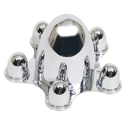 A-SPIDER50 SPIDER CAP