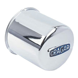 29270-1 CRG09 CAP