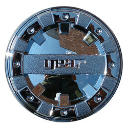 CAP-713C 713 G/A CAP