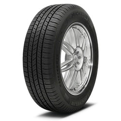 215/50R17 91H MIC ENERGY SAVER A/S Tire