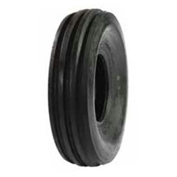 11.00-16/12 SAM HARROW TRACK F-2A F2 4RIB Tire