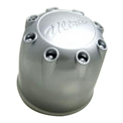 89-8114 89-8114 PLA CAP