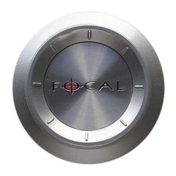 89-9177S 89-9177S FOC CAP