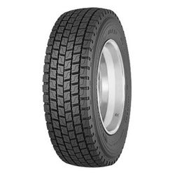 265/70R19.5/14 MIC XDE2+ OSD Tire