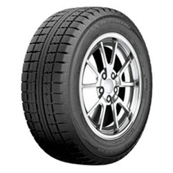 235/60R18XL 107T NIT NT90W WINTER STUDLESS Tire